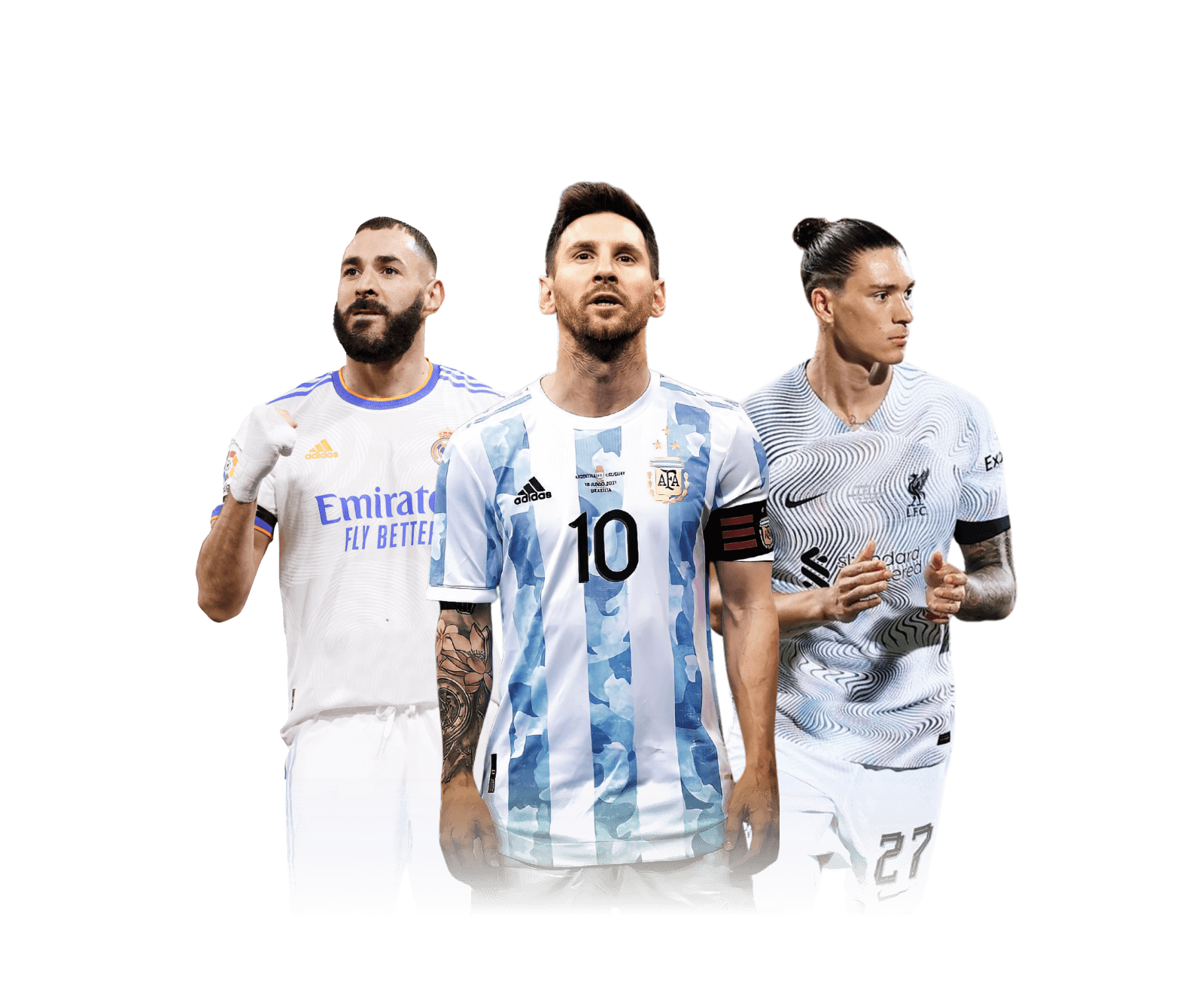熬夜修仙党